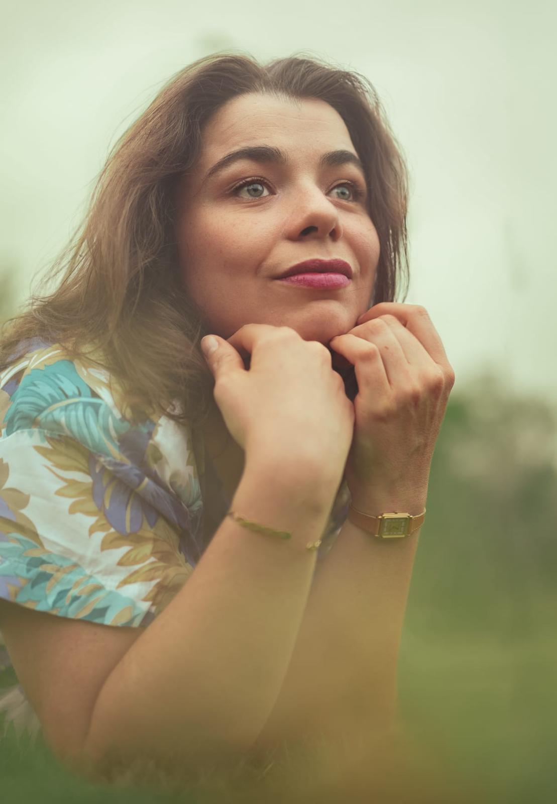 Description de l'image