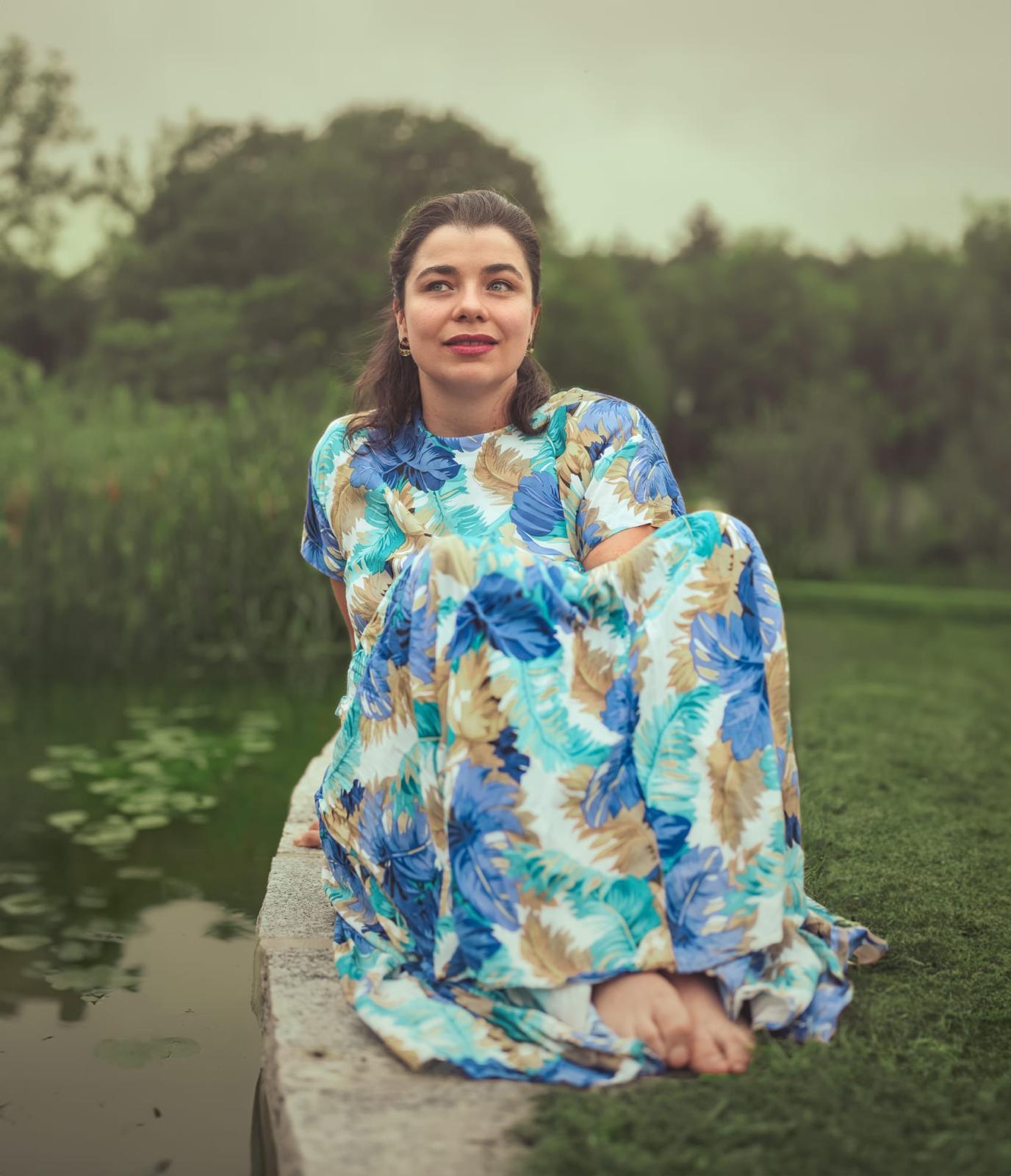 Description de l'image